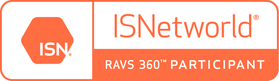 RAVS 360 verified